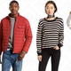 Up to 75% off Warehouse Styles | Levi’s